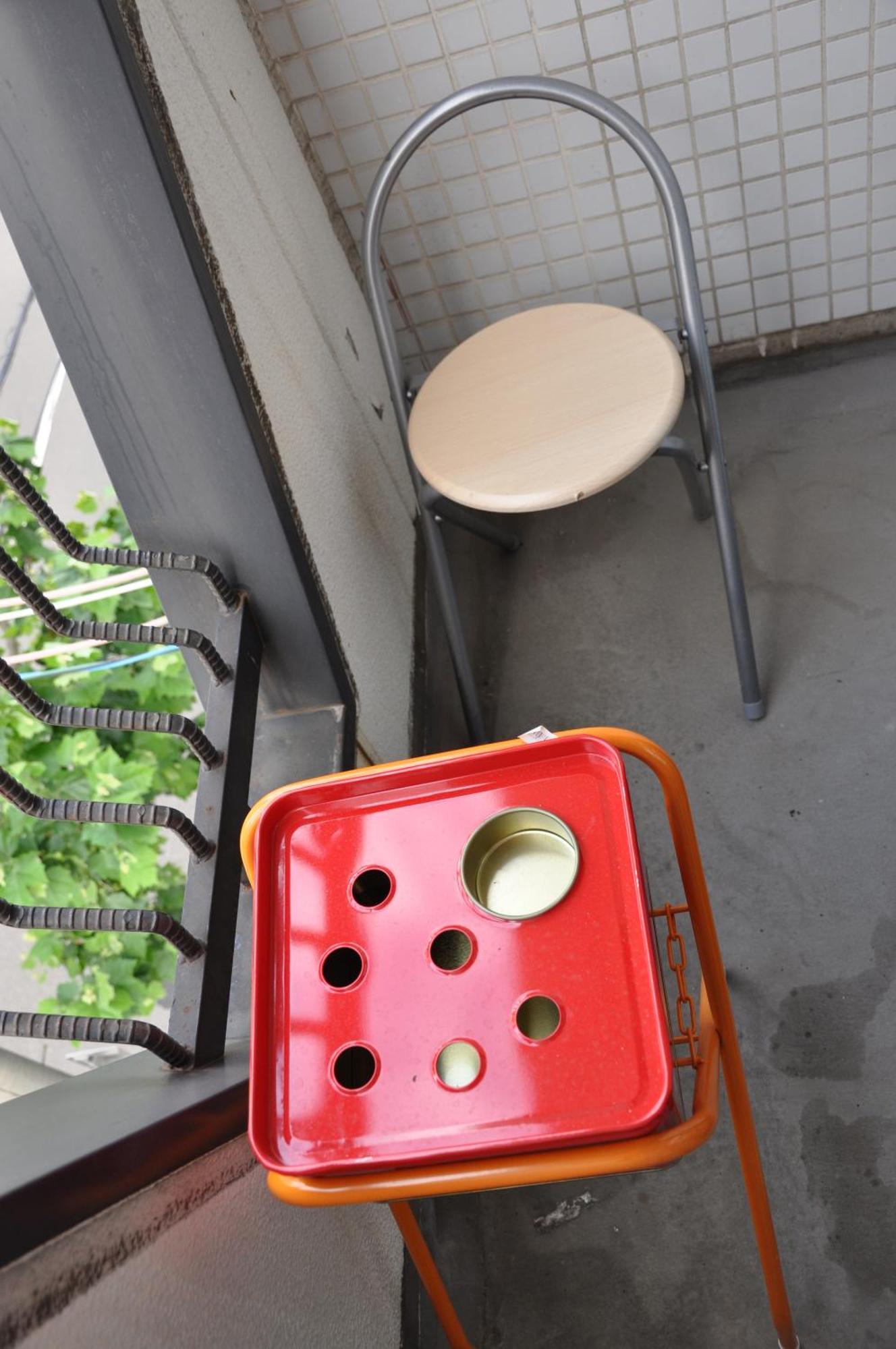 アイム北10条 Apartamento Sapporo Exterior foto